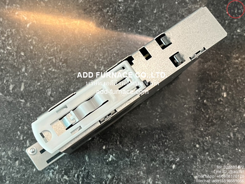 SIEMENS Single Motor Module 6sl3055-0aa00-5ba3(16)